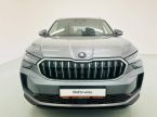 Škoda Kodiaq - fotka číslo 3