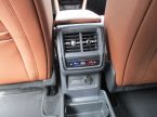 Škoda Kodiaq - fotka číslo 12