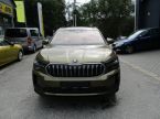 Škoda Kodiaq - fotka číslo 1