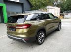 Škoda Kodiaq - fotka číslo 4