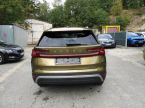 Škoda Kodiaq - fotka číslo 5