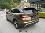 Škoda Kodiaq - fotka číslo 6