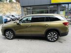 Škoda Kodiaq - fotka číslo 7