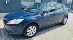 Ford Focus - fotka číslo 0
