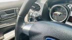 Ford Focus - fotka číslo 9