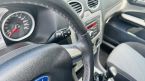 Ford Focus - fotka číslo 10