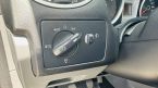 Ford Focus - fotka číslo 15