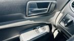 Ford Focus - fotka číslo 16