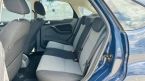 Ford Focus - fotka číslo 17