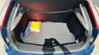 Ford Focus - fotka číslo 18