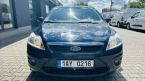 Ford Focus - fotka číslo 1