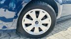 Ford Focus - fotka číslo 20