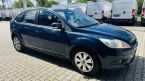 Ford Focus - fotka číslo 2