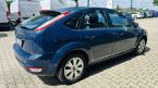 Ford Focus - fotka číslo 3