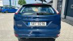 Ford Focus - fotka číslo 4