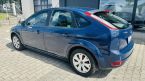 Ford Focus - fotka číslo 5