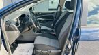Ford Focus - fotka číslo 6