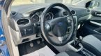 Ford Focus - fotka číslo 7