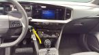 Opel Mokka - fotka číslo 15