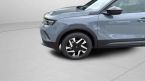 Opel Mokka - fotka číslo 20