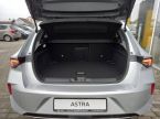 Opel Astra - fotka číslo 23