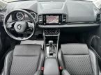 Škoda Karoq - fotka číslo 4