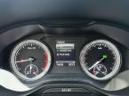 Škoda Karoq - fotka číslo 8