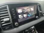 Škoda Karoq - fotka číslo 13