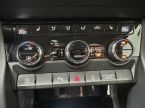 Škoda Karoq - fotka číslo 15