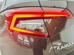 Škoda Karoq - fotka číslo 27