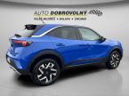 Opel Mokka - fotka číslo 8