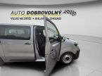 Opel Vivaro - fotka číslo 12