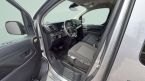 Opel Vivaro - fotka číslo 13