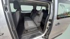Opel Vivaro - fotka číslo 18