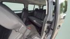 Opel Vivaro - fotka číslo 19