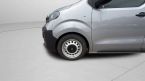 Opel Vivaro - fotka číslo 21