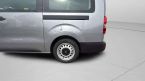 Opel Vivaro - fotka číslo 22