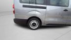 Opel Vivaro - fotka číslo 23