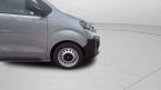 Opel Vivaro - fotka číslo 24
