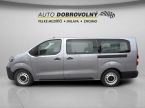 Opel Vivaro - fotka číslo 2