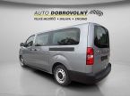 Opel Vivaro - fotka číslo 3
