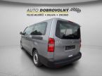 Opel Vivaro - fotka číslo 4