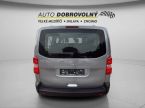 Opel Vivaro - fotka číslo 5