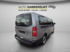 Opel Vivaro - fotka číslo 6