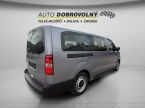 Opel Vivaro - fotka číslo 7