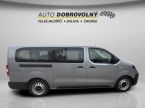 Opel Vivaro - fotka číslo 8