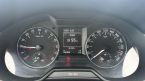 Škoda Octavia - fotka číslo 10