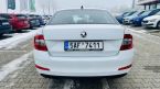 Škoda Octavia - fotka číslo 4