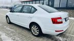 Škoda Octavia - fotka číslo 5
