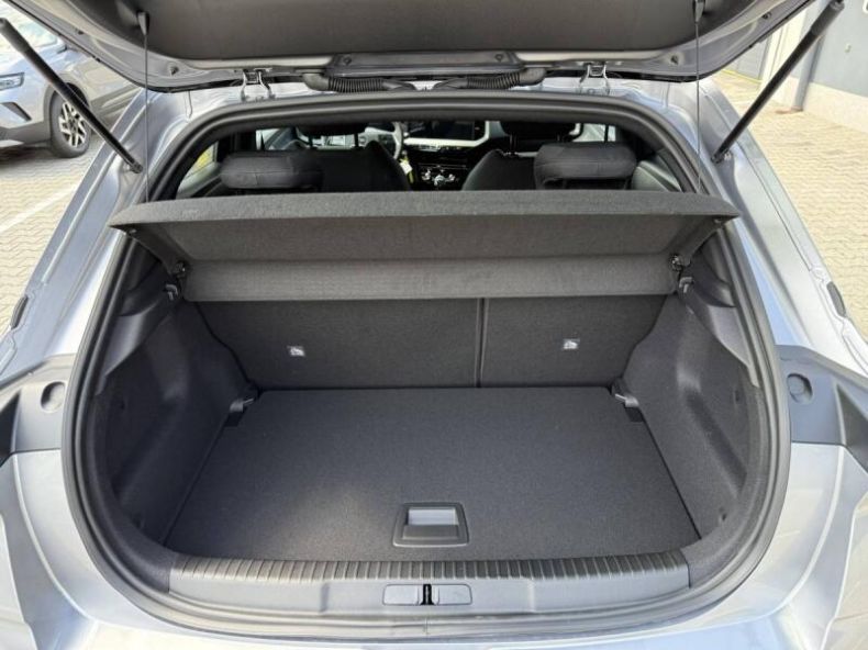 Opel Mokka - hlavní fotka